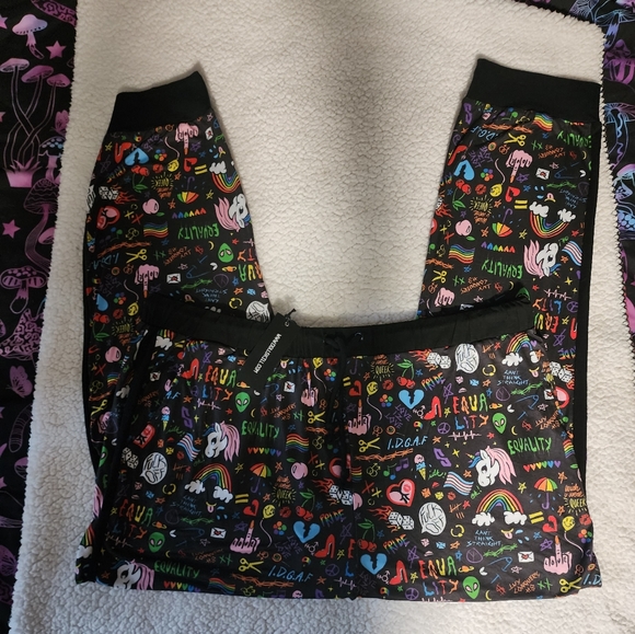 3 for $30 - Picture 8 of 13